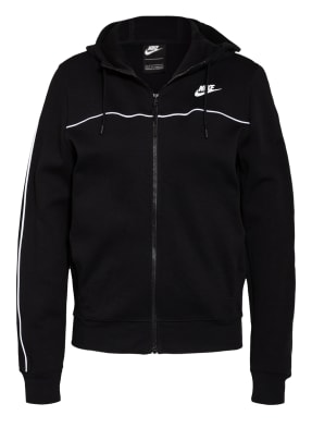 Nike Trainingsjacke SPORTSWEAR MILLENNIUM
