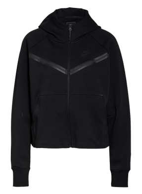 Nike Sweatjacke SPORTSWEAR TECH FLEECE