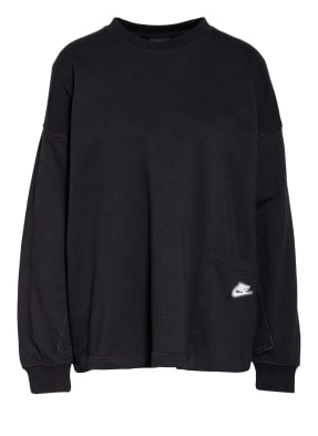 Nike Oversized-Sweatshirt SPORTSWEAR