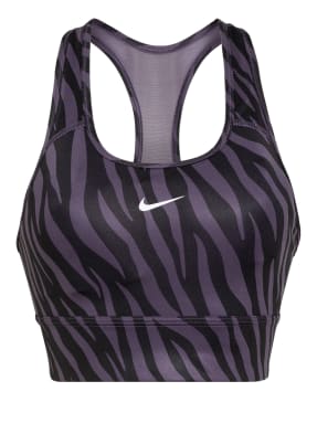 Nike Sport-BH DRI-FIT SWOOSH ICON CLASH