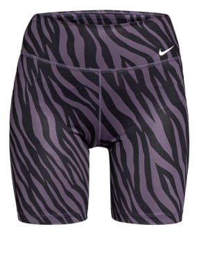 Nike Fitnessshorts ONE