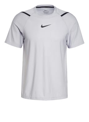 Nike T-Shirt PRO