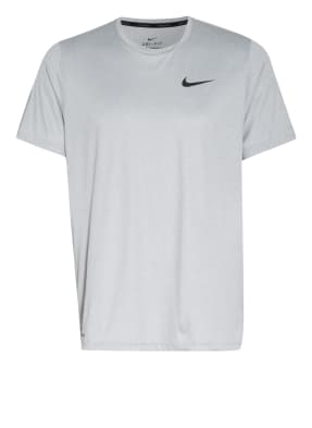 Nike T-Shirt DRI-FIT