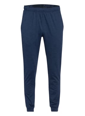 Nike Trainingshose YOGA DRI-FIT