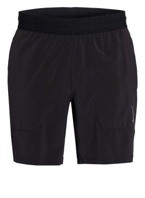 Nike Trainingsshorts YOGA FLEX