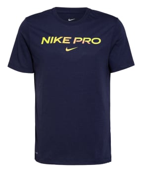 Nike T-Shirt PRO