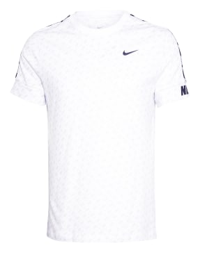 Nike T-Shirt REPEAT PRINT
