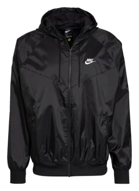 Nike Trainingsjacke WINDRUNNER