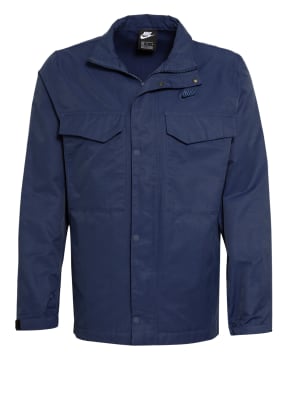 Nike Trainingsjacke SPORTSWEAR M 65
