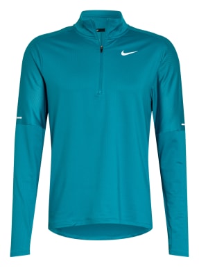 Nike Laufshirt