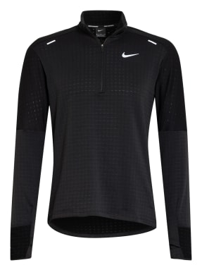 Nike Laufshirt