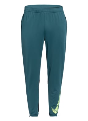 Nike Laufhose ESSENTIAL WILD RUN