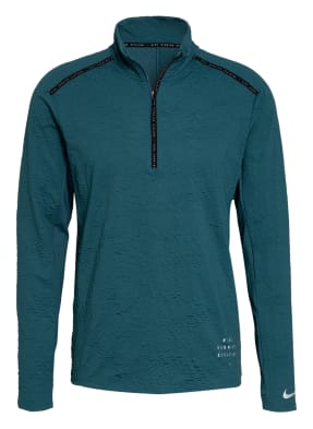 Nike Laufshirt DRI-FIT RUN DIVISION