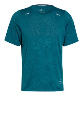 Nike Laufshirt RISE 365 RUN DIVISION