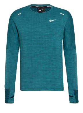 Nike Laufshirt SPHERE