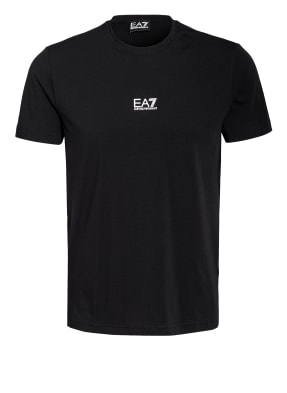 EA7 EMPORIO ARMANI T-Shirt
