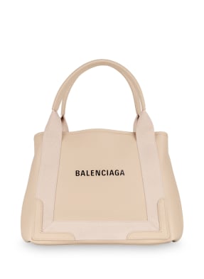 BALENCIAGA Handtasche CABAS SMALL