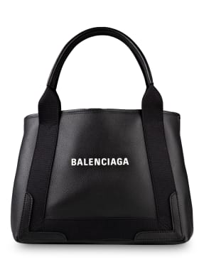BALENCIAGA Handtasche CABAS SMALL