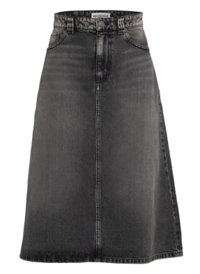 BALENCIAGA Jeansrock