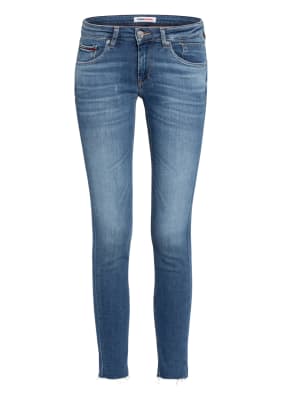 TOMMY JEANS Skinny Jeans SCARLETT