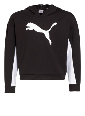 PUMA Hoodie