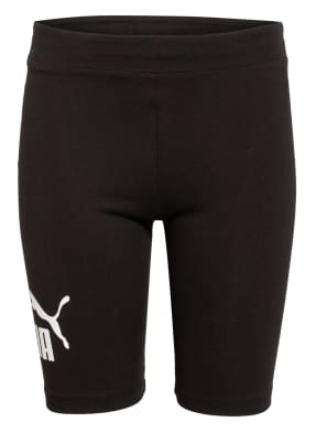 PUMA Shorts