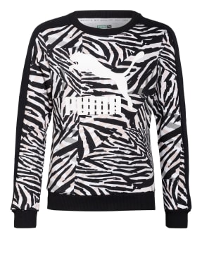 PUMA Sweatshirt
