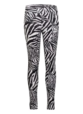 PUMA Leggings