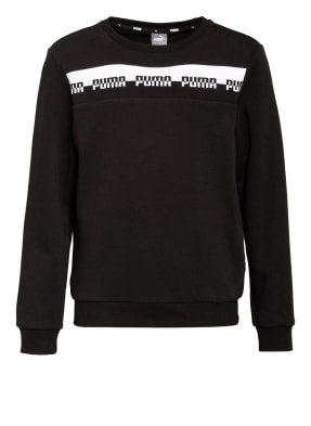 PUMA Sweatshirt