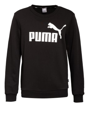 PUMA Sweatshirt