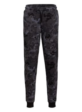 PUMA Sweatpants