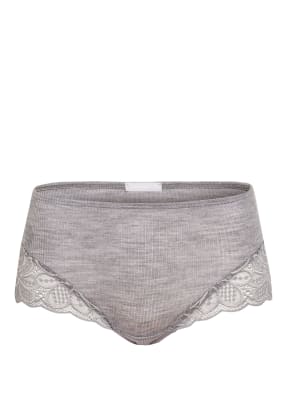 HANRO Panty KARLA