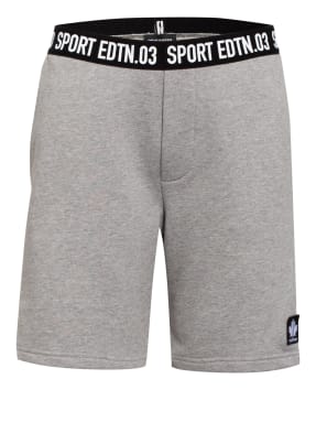 DSQUARED2 Sweatshorts