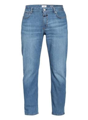 CLOSED Jeans UNITY Slim Fit