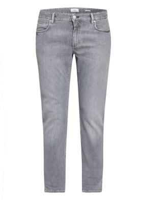CLOSED Jeans UNITY Slim Fit