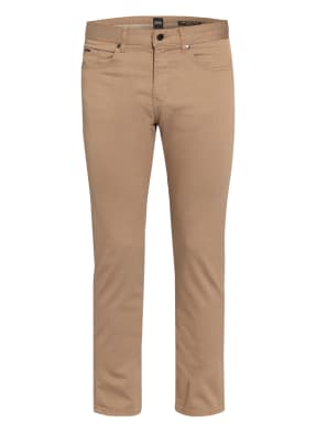 BOSS Hose DELAWARE Slim Fit