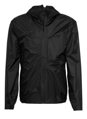 MAMMUT Funktionsjacke KENTO LIGHT