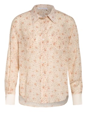 Chloé Hemdbluse aus Seide