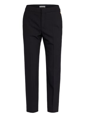 Chloé 7/8-Hose
