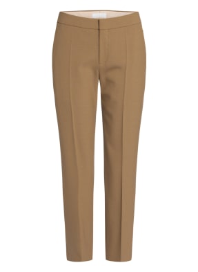 Chloé 7/8-Hose