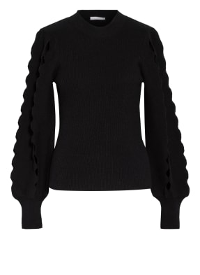 Chloé Pullover