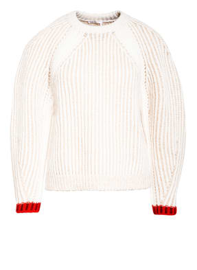 Chloé Pullover