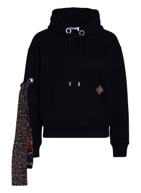 Chloé Hoodie