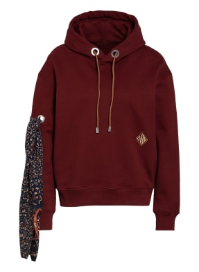 Chloé Hoodie
