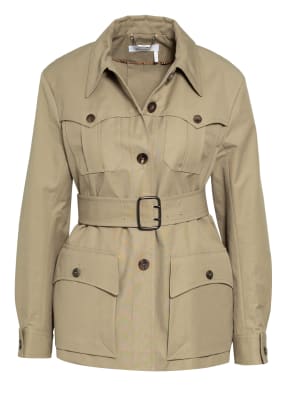 Chloé Trenchcoat
