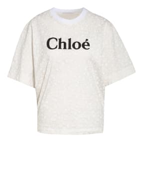 Chloé T-Shirt