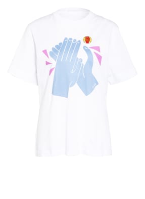 Chloé T-Shirt