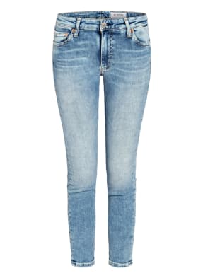 AG Jeans Skinny Jeans LEGGING ANKLE