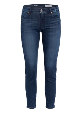 AG Jeans 7/8-Jeans PRIMA