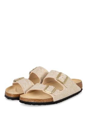 BIRKENSTOCK Pantoletten ARIZONA